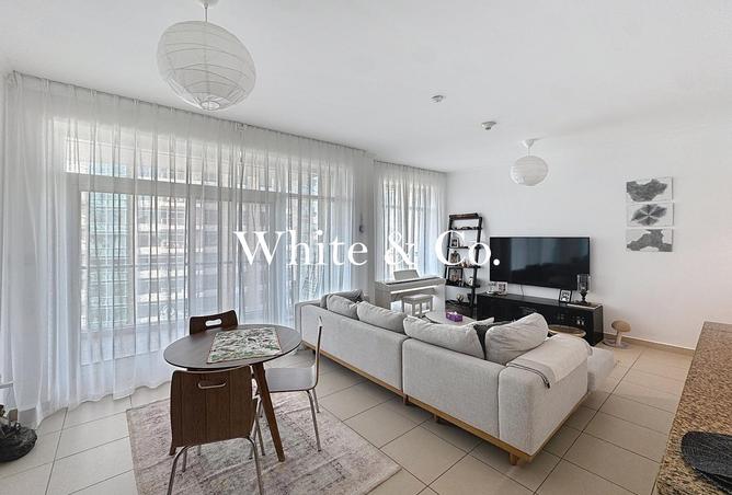 61295679 - Property Image 3