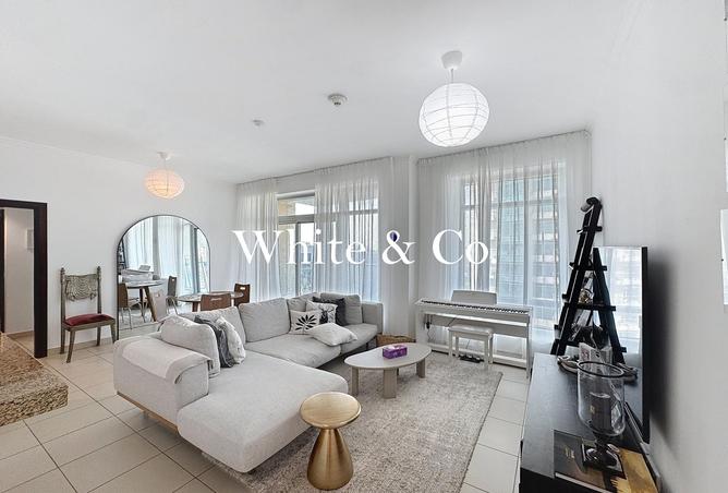 Turn-Key | Vacant Now | Prime Location