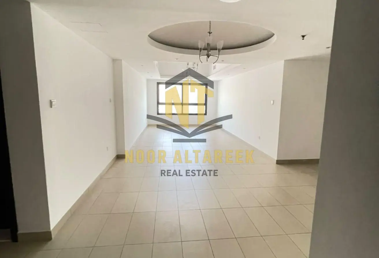 164143804 - Property Main Image