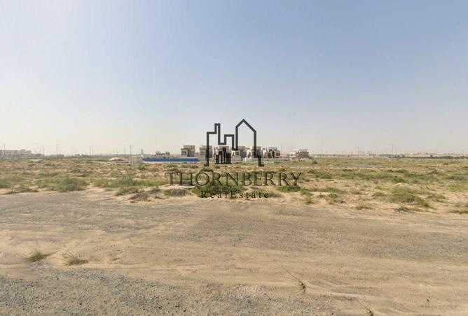 62456336 - Property Image 2