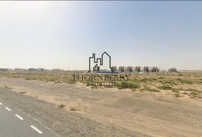 62456336 - Property Main Image