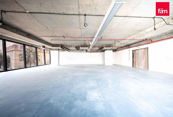 16117561 - صورة العقار 2