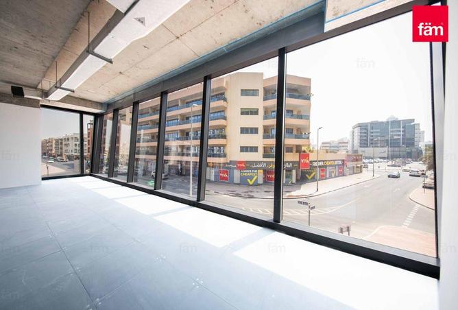 16117561 - صورة العقار 3