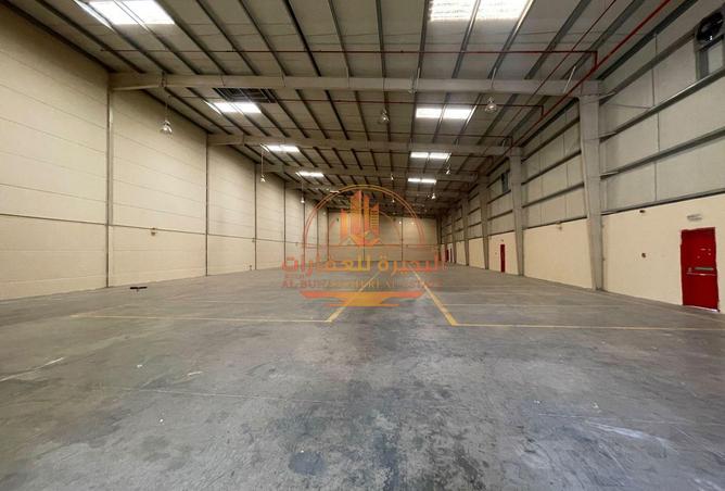 142355177 - Property Main Image