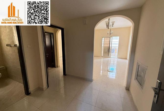 109504471 - صورة العقار 2