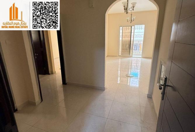 109504471 - الصورة الرئيسية للعقار