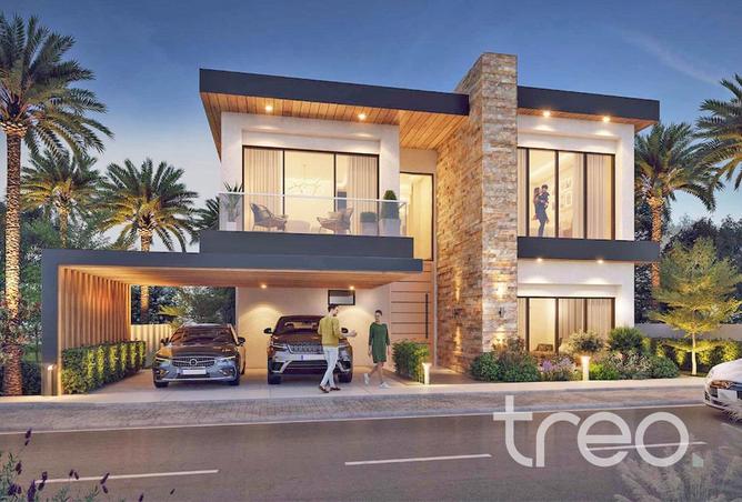 57783396 - Property Image 2