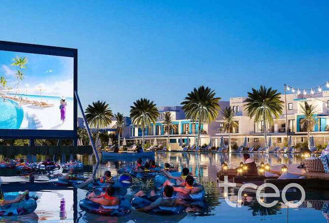 57783396 - Property Image 3