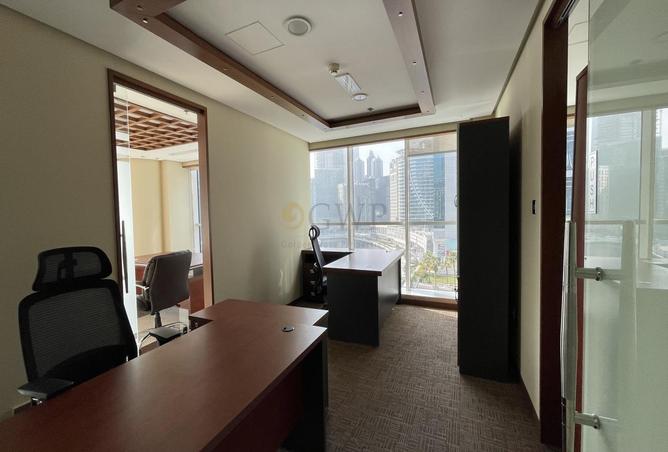 53172207 - Property Image 2