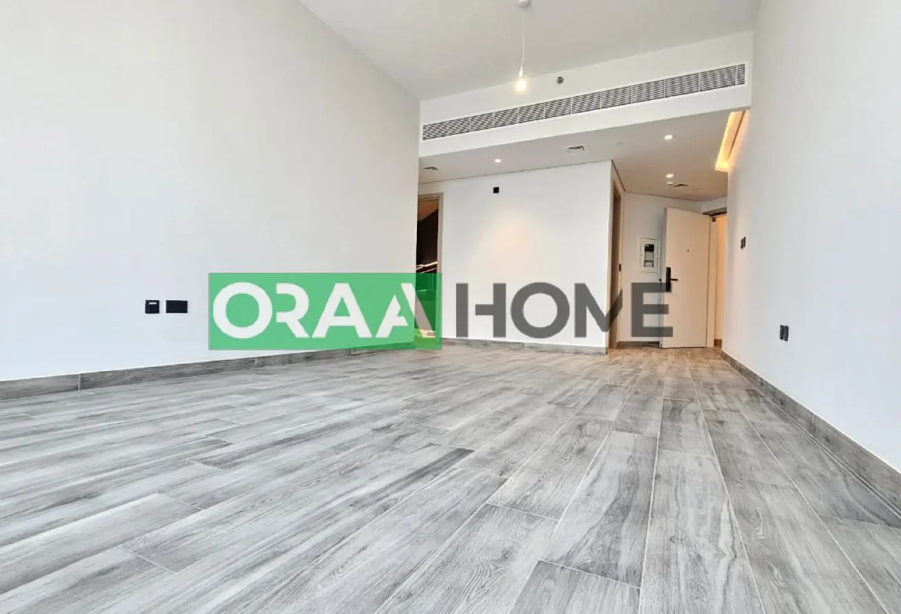 150009606 - Property Main Image