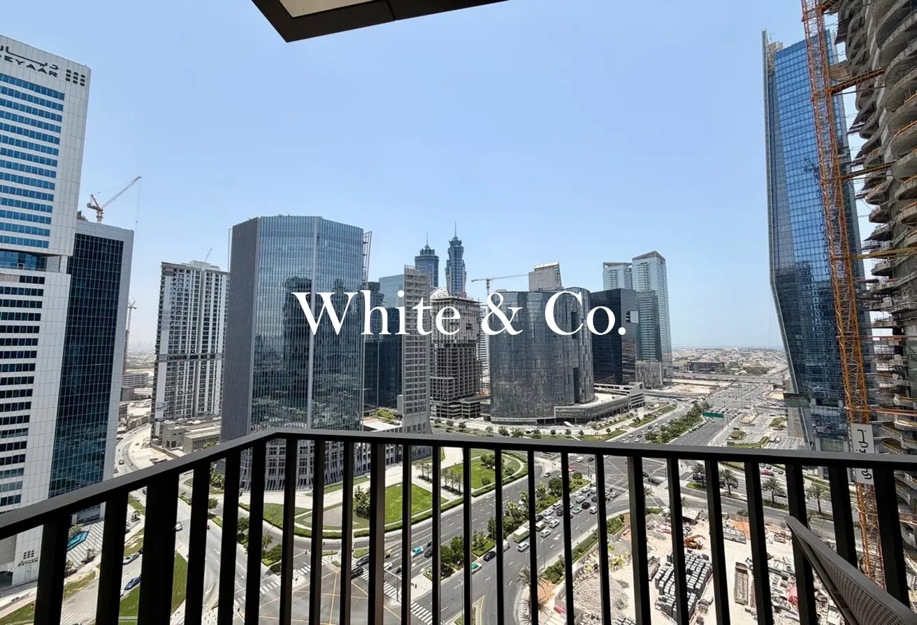 156002976 - Property Main Image