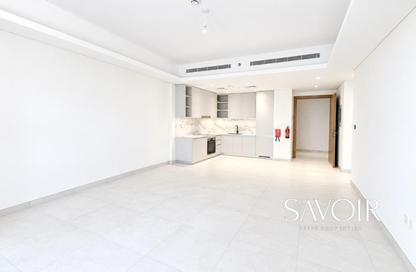 Apartment - 1 - 1 for rent in Lamaa Building 3 - Lamaa - Madinat Jumeirah Living - Umm Suqeim 3 - Umm Suqeim - Dubai