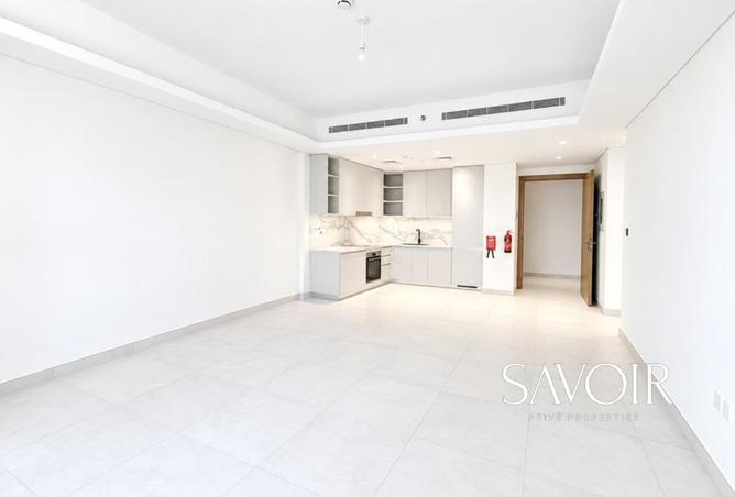 141938874 - Property Image 3