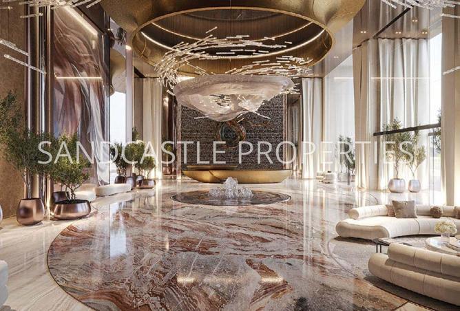 78990468 - صورة العقار 3