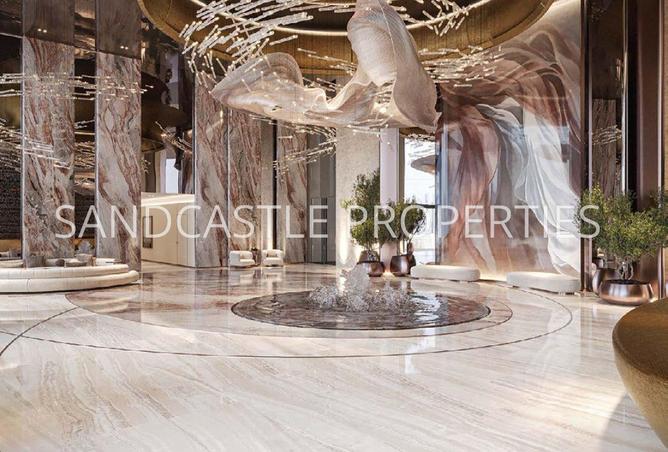 78990468 - صورة العقار 2