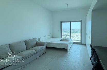 Apartment - Studio - 1 for rent in Bella Rose - Dubai Science Park - Dubai Apartment - Studio - 1 for rent in Bella Rose - Dubai Science Park - Dubai