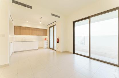 Villa - 3 Bedrooms - 4 Bathrooms for rent in Parkside 2 - Emaar South - Dubai South (Dubai World Central) - Dubai Villa - 3 Bedrooms - 4 Bathrooms for rent in Parkside 2 - Emaar South - Dubai South (Dubai World Central) - Dubai
