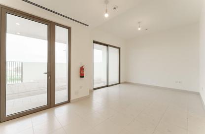 Villa - 3 Bedrooms - 4 Bathrooms for rent in Parkside 2 - Emaar South - Dubai South (Dubai World Central) - Dubai