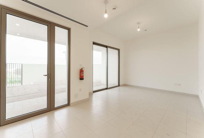 109040243 - Property Image 2