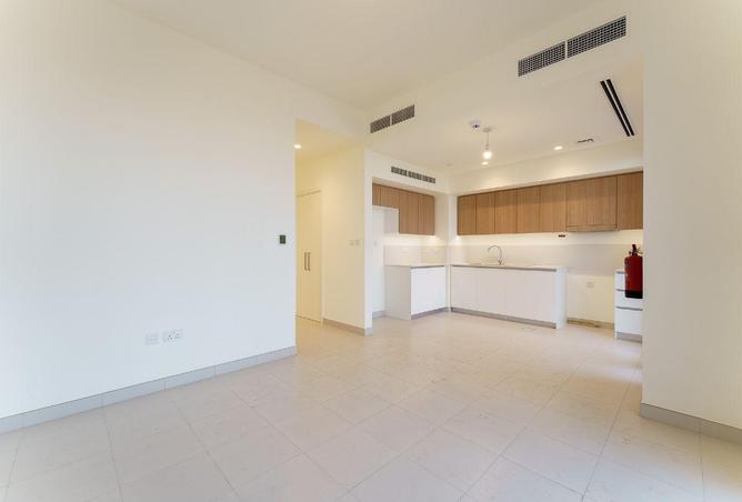 109040243 - Property Main Image