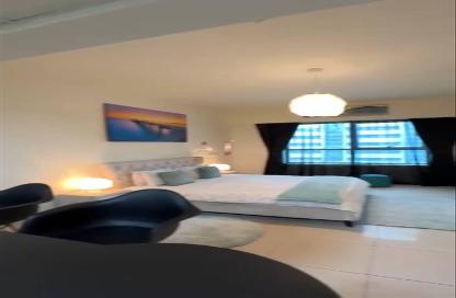 Apartment - Studio - 1 for sale in Armada Tower 1 - Armada Towers - JLT Cluster P - Jumeirah Lake Towers - Dubai Apartment - Studio - 1 for sale in Armada Tower 1 - Armada Towers - JLT Cluster P - Jumeirah Lake Towers - Dubai