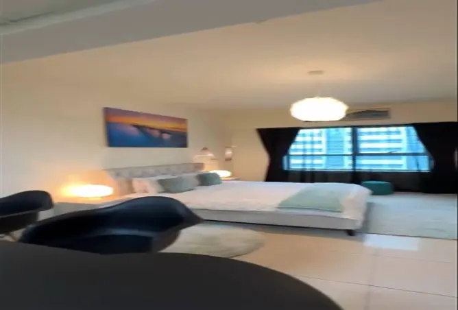 165620675 - Property Image 2