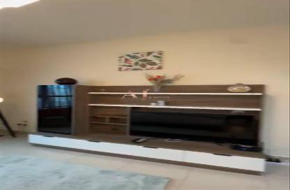 Apartment - Studio - 1 for sale in Armada Tower 1 - Armada Towers - JLT Cluster P - Jumeirah Lake Towers - Dubai