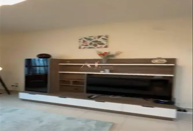 165620675 - Property Image 3