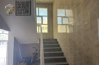 Whole Building - Studio - 7+ Bathrooms for sale in Al Ghuair - Al Gharb - Sharjah