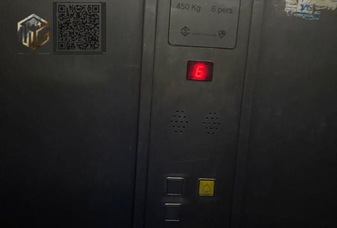 131117392 - Property Image 2