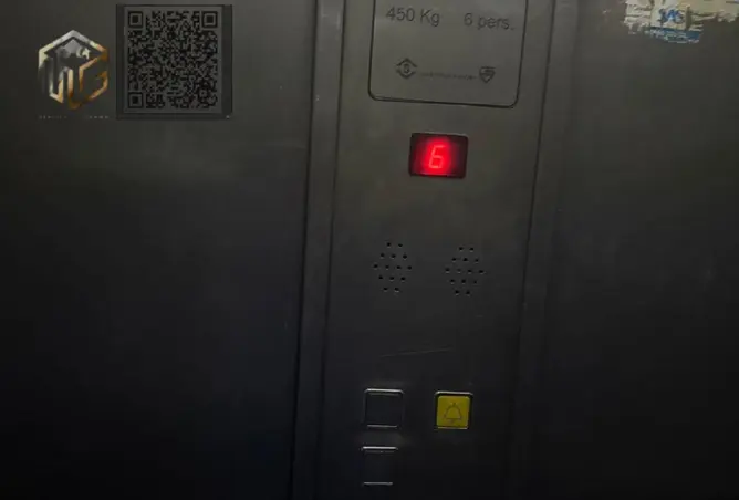 131117392 - صورة العقار 2