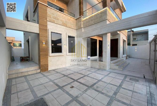 16239174 - صورة العقار 3