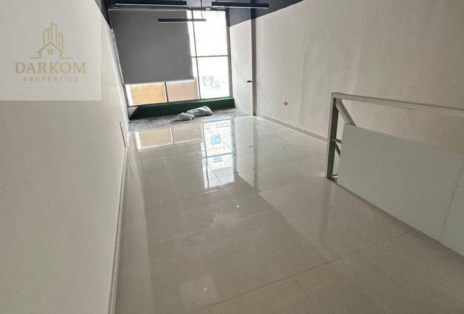 56574612 - Property Image 2