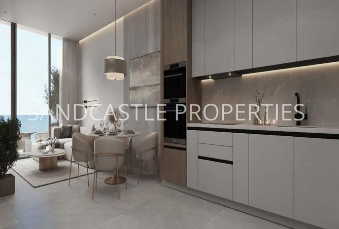 70679851 - صورة العقار 3