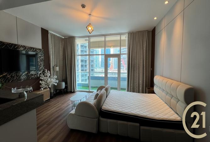 136540925 - Property Main Image