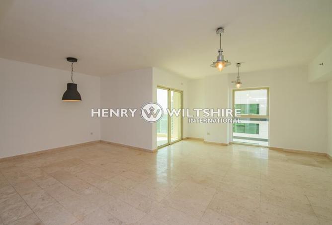 53574727 - صورة العقار 2