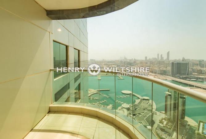 53574727 - الصورة الرئيسية للعقار