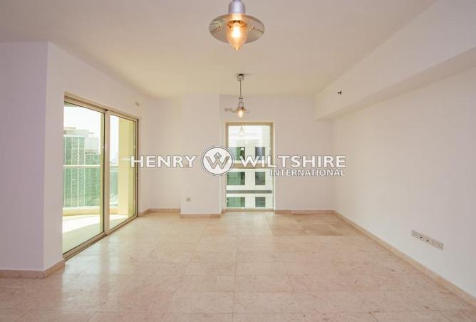 53574727 - صورة العقار 3