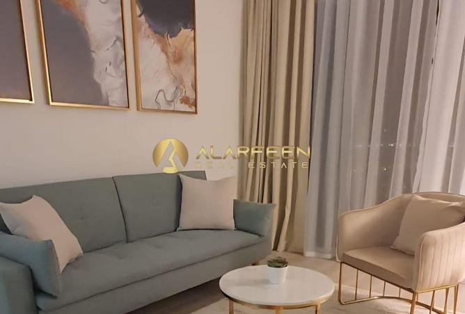 62061356 - Property Image 3