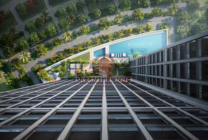 16200658 - صورة العقار 2