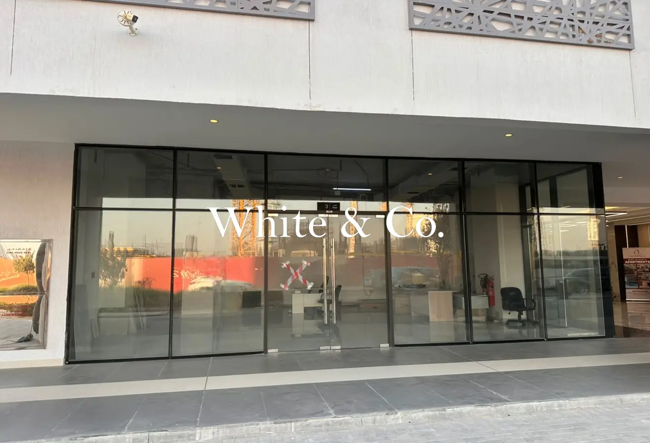 158691671 - Property Main Image