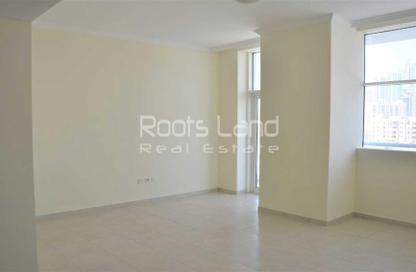 Apartment - 2 Bedrooms - 3 Bathrooms for sale in Burj Al Nujoom - Downtown Dubai - Dubai