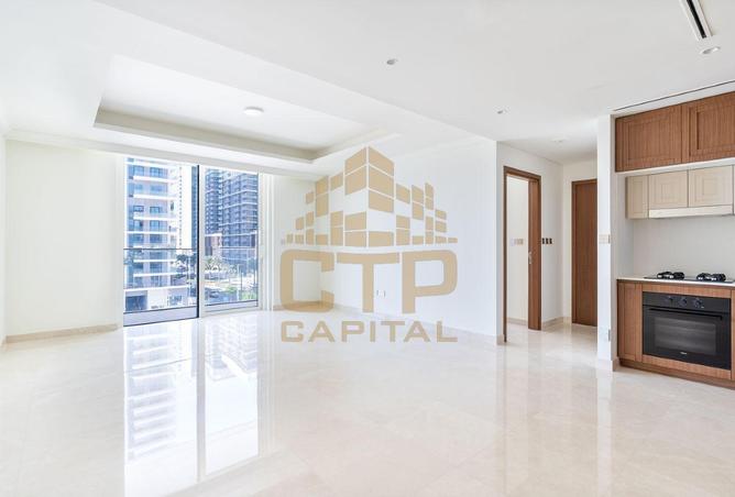 76988896 - صورة العقار 2