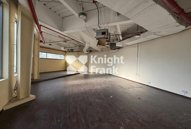 15938928 - Property Image 2