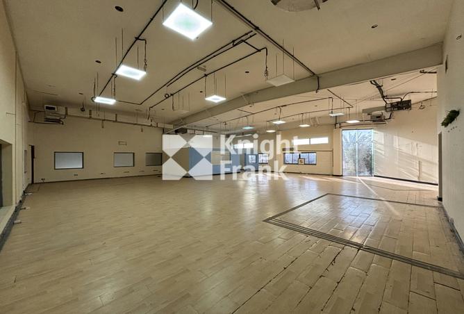 15938928 - Property Image 3