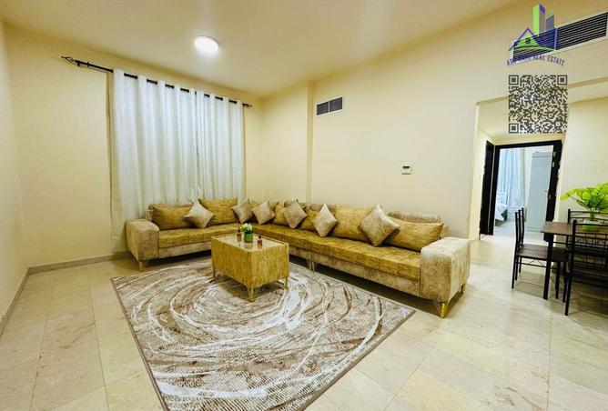 139237516 - Property Main Image