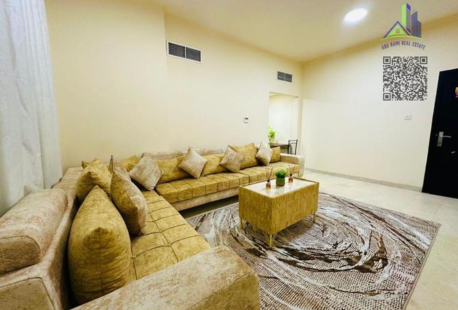 139237516 - Property Image 3