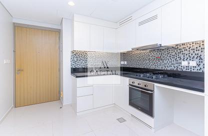 Apartment - 2 Bedrooms - 2 Bathrooms for sale in Aykon City Tower C - Aykon City - Business Bay - Dubai