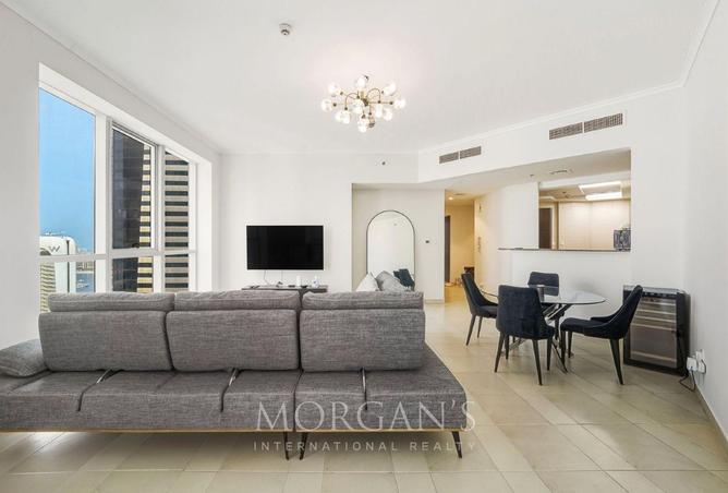 129283571 - Property Image 3