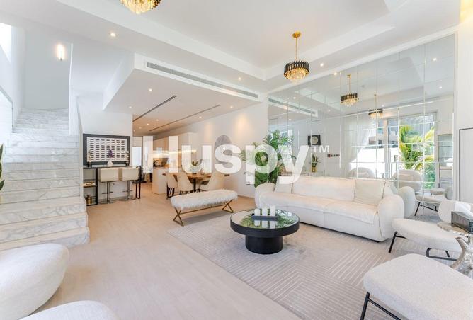 87868857 - Property Image 3